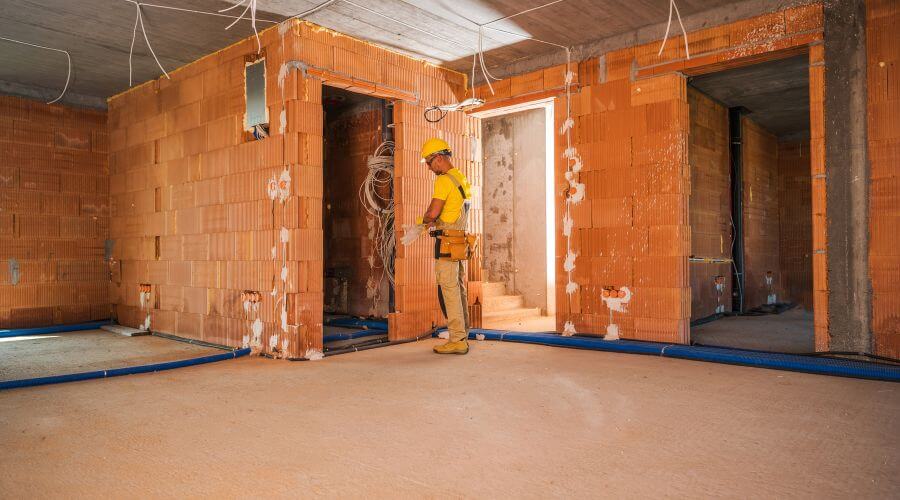 Professional residential roofers in Reesville, OH